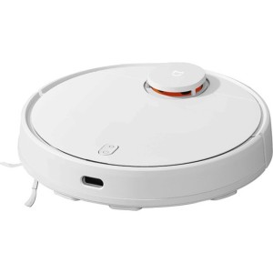 Xiaomi Robot Vacuum S12 Xiaomi Robot Vacuum S12