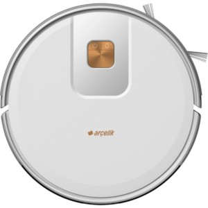 Arçelik Imperium Robo Rs 3221