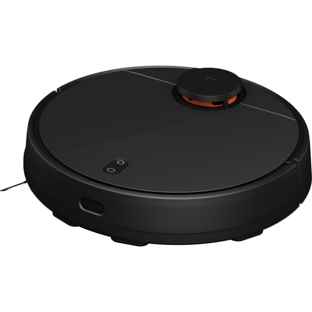 Xiaomi Mi Robot Vacuum Mop Pro Özellikleri ve Yorumları| Kiyaslama.net