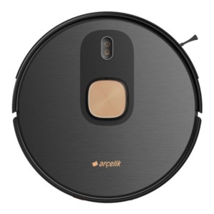 Arçelik Imperium Rs 9221