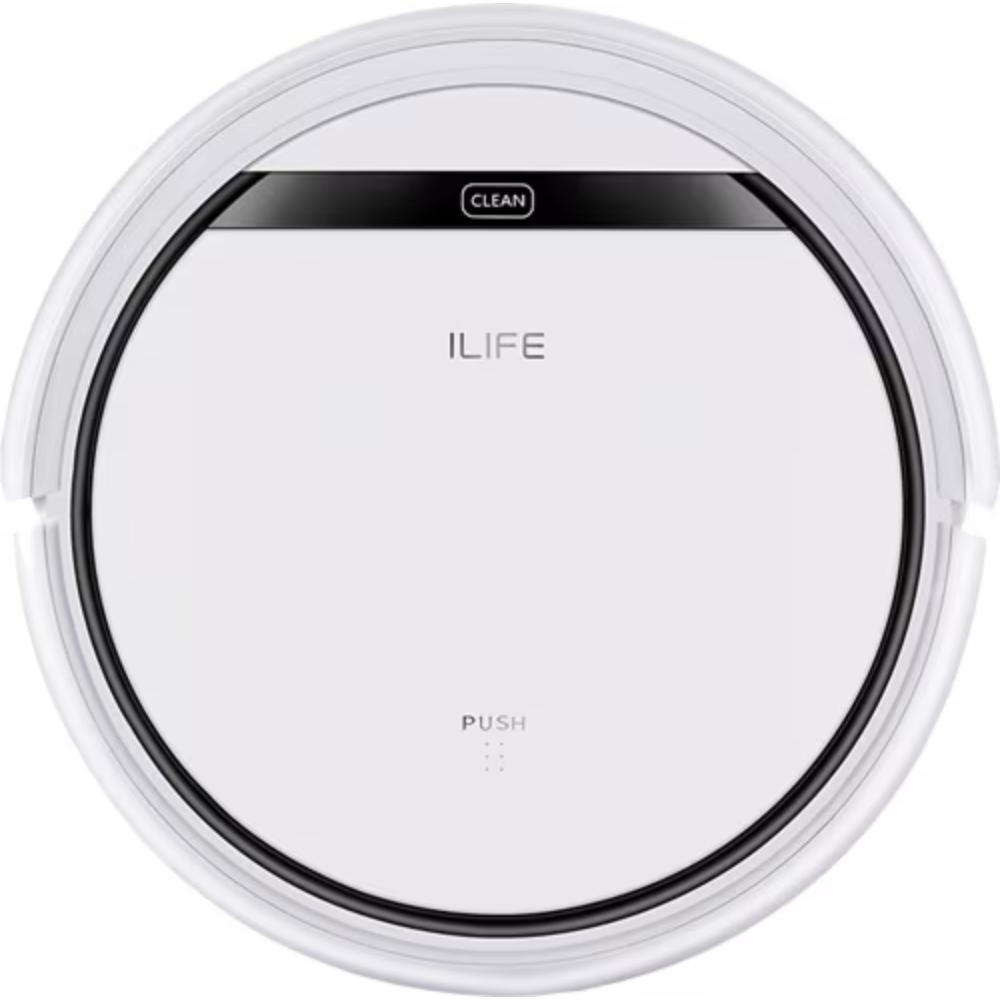 ILIFE V3S Pro Özellikleri ve Yorumları| Kiyaslama.net