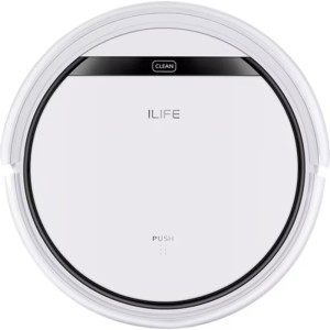 ILIFE V3S Pro