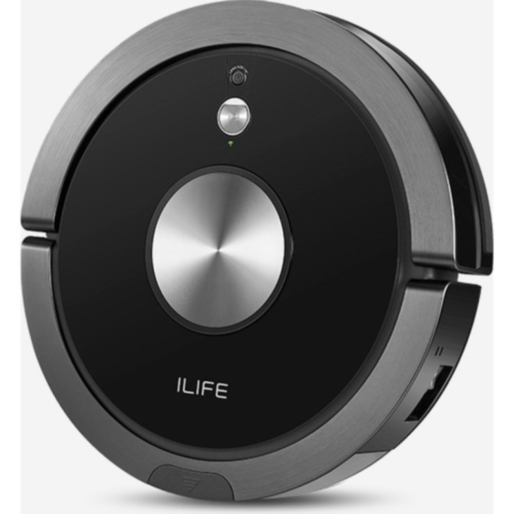 ILIFE A9S Özellikleri ve Yorumları| Kiyaslama.net