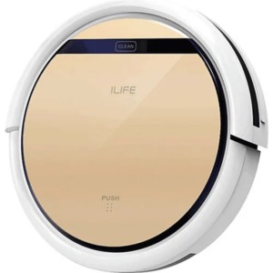 ILIFE V5S Pro