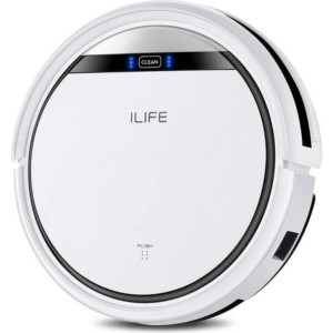ILIFE V3S Pro