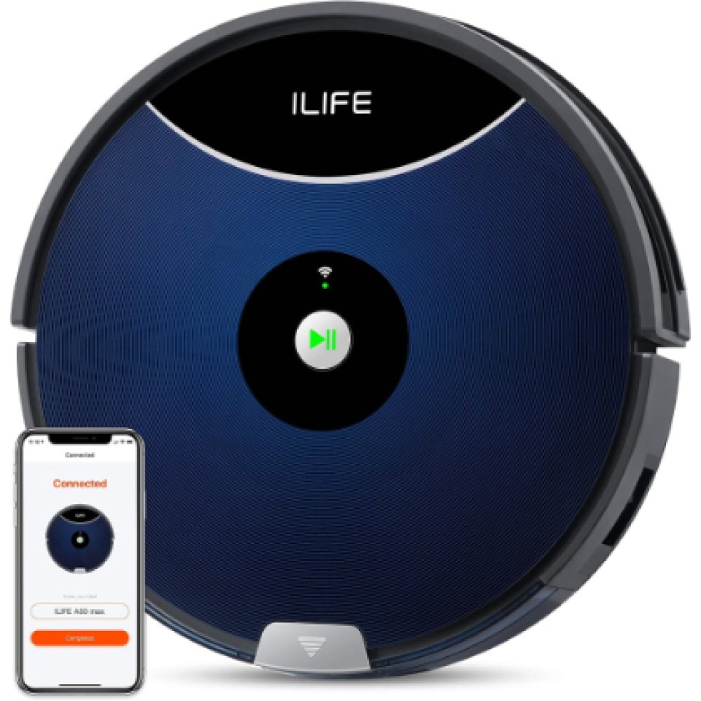 ILIFE A80 Max ILIFE A80 Max