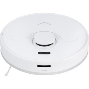 Vestel V-Bot Pro B