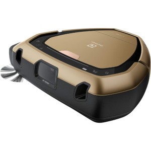 Electrolux Pure i9.2 6DGM