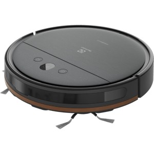 Electrolux ER61UW1DG