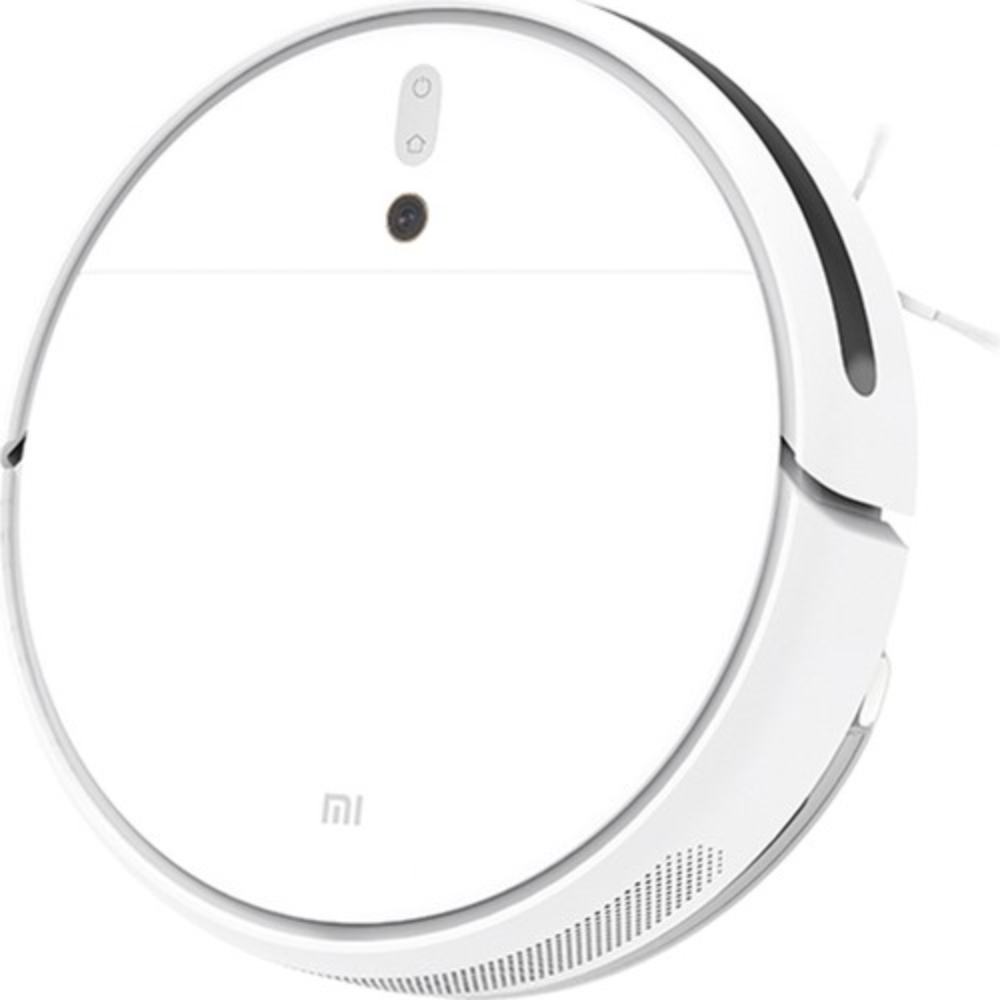 Xiaomi Robot Vacuum Mop 2C Özellikleri ve Yorumları| Kiyaslama.net