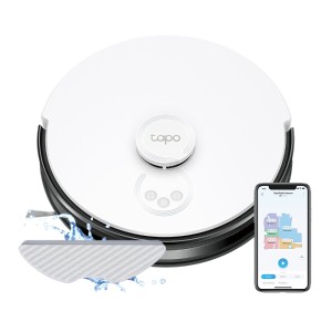 TP-Link Tapo RV30