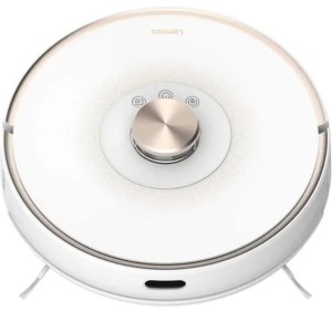 Lenovo Cleaner T1 Lenovo Cleaner T1