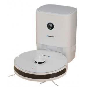 Blaupunkt Robomaster S40