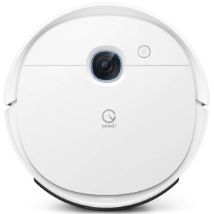 Yeedi Vac 2 Pro Yeedi Vac 2 Pro