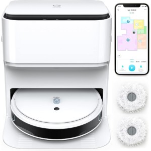 Yeedi Mop Station Yeedi Mop Station