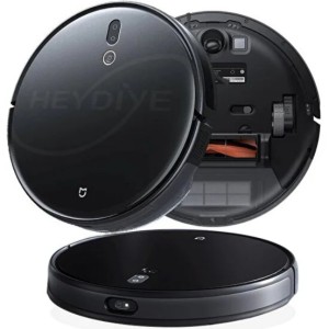 Xiaomi Mijia Ultra Thin