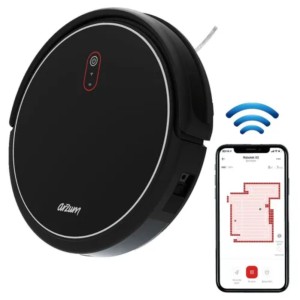 Arzum AR4301 Robotek X2