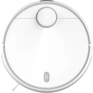 Xiaomi Robot Vacuum Mop 2 Pro
