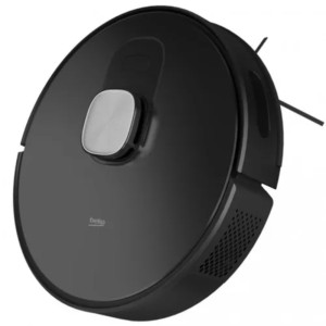 Beko Robo-X 3.0 RS 8131