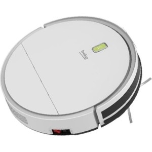 Beko Robo-X Rs 2121