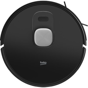 Beko Robo-X 2.0 Rs 8121