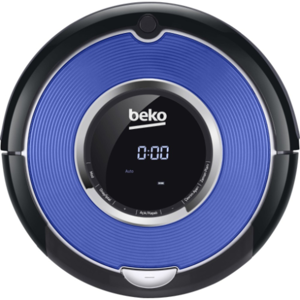 Beko Bks 7680 Özellikleri ve Yorumları| Kiyaslama.net