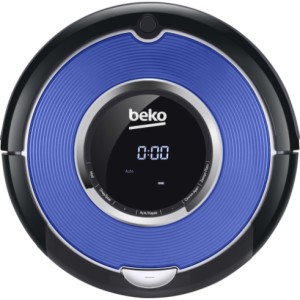Beko Bks 7680