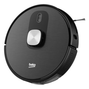 Beko Robo-X 2.1 Vrr 72314 Vb