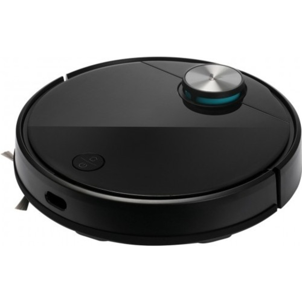 Viomi V3 Vacuum Viomi V3 Vacuum