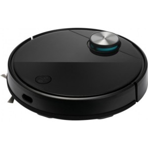 Viomi V3 Vacuum 