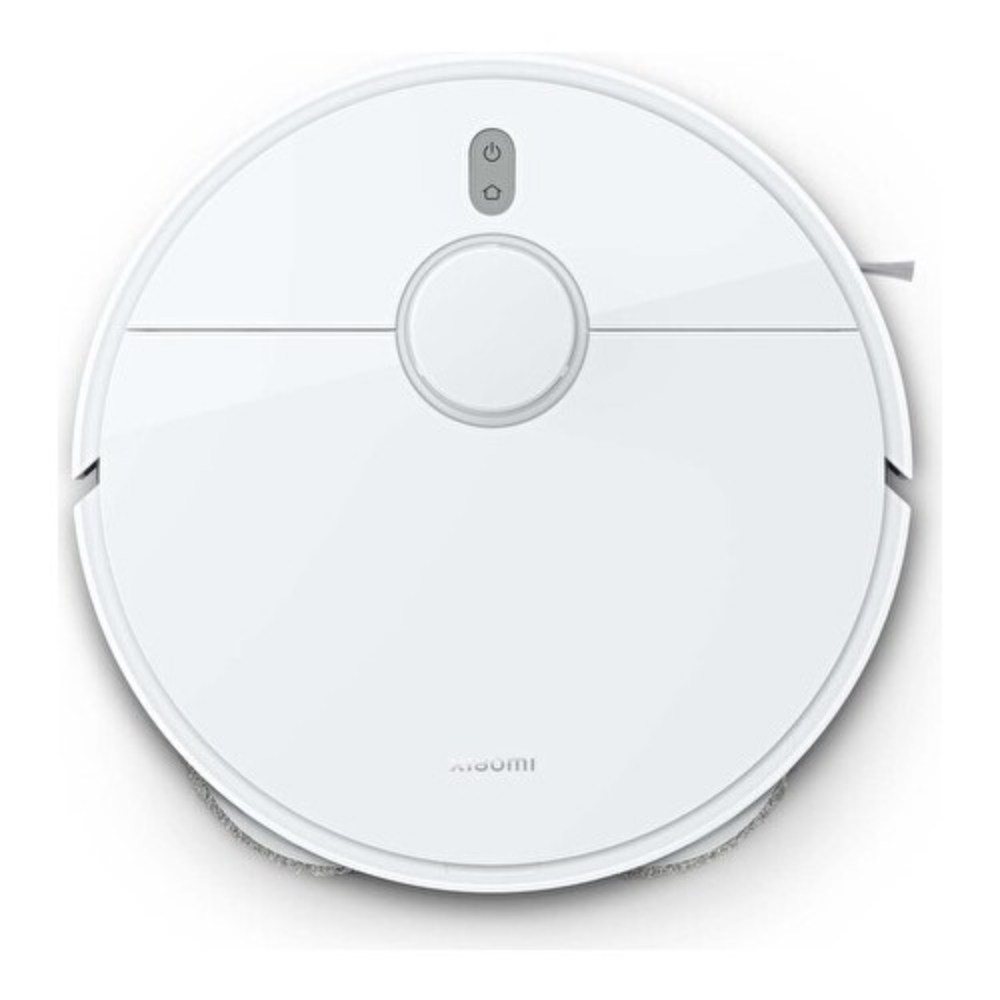 Xiaomi Robot Vacuum S10+ Özellikleri ve Yorumları| Kiyaslama.net