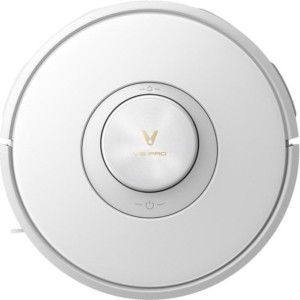 Viomi V5 Pro