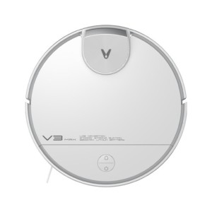 Viomi V3 Max Robot Vacuum