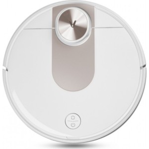 Viomi Se Vacuum