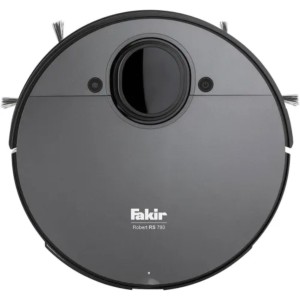 Fakir Robert Rs 780