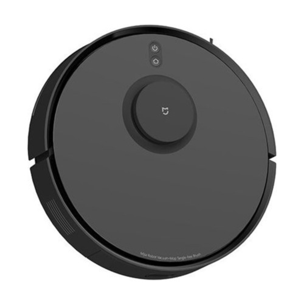 Xiaomi Robot Vacuum S10T Özellikleri ve Yorumları| Kiyaslama.net