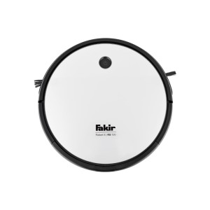 Fakir Robert Rs 720 Fakir Robert Rs 720