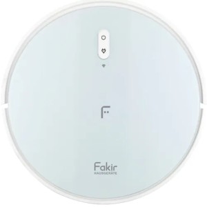 Fakir Robert Rs 740
