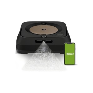 iRobot Braava Jet M6
