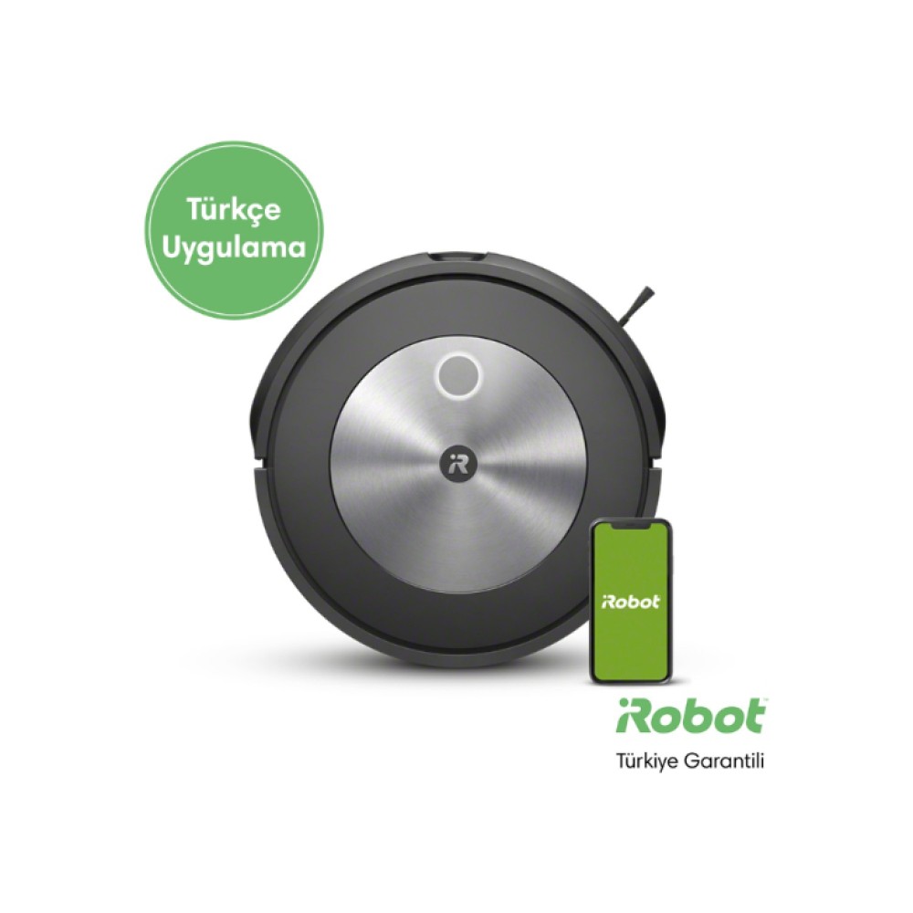 iRobot Roomba J7 Özellikleri ve Yorumları| Kiyaslama.net