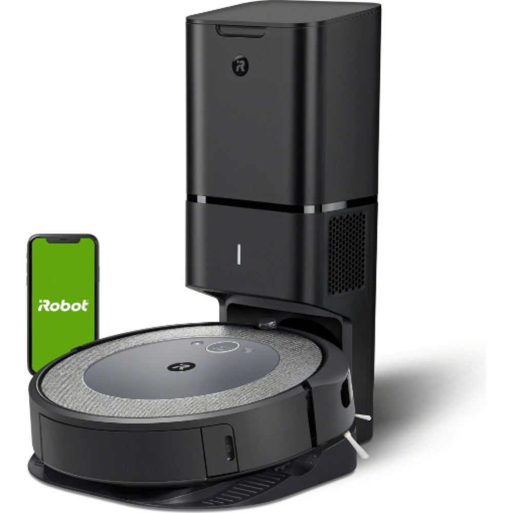 iRobot Roomba i5+ Özellikleri ve Yorumları| Kiyaslama.net