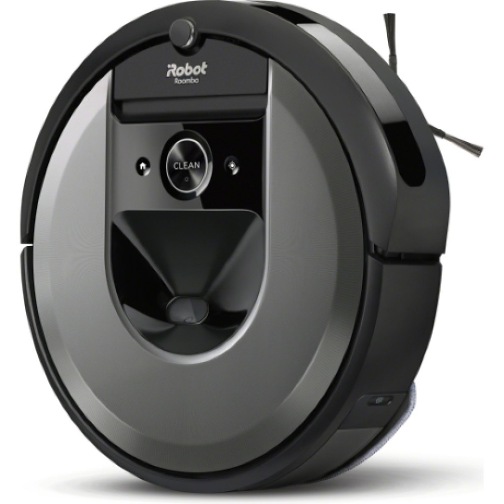 iRobot Roomba Combo i8 Özellikleri ve Yorumları| Kiyaslama.net