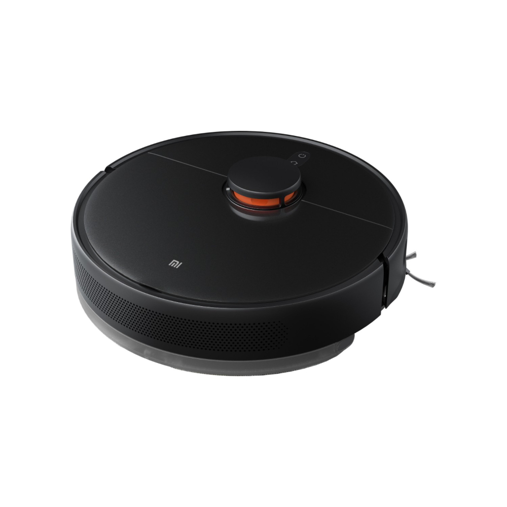 Xiaomi Robot Vacuum Mop 2 Ultra Özellikleri ve Yorumları| Kiyaslama.net