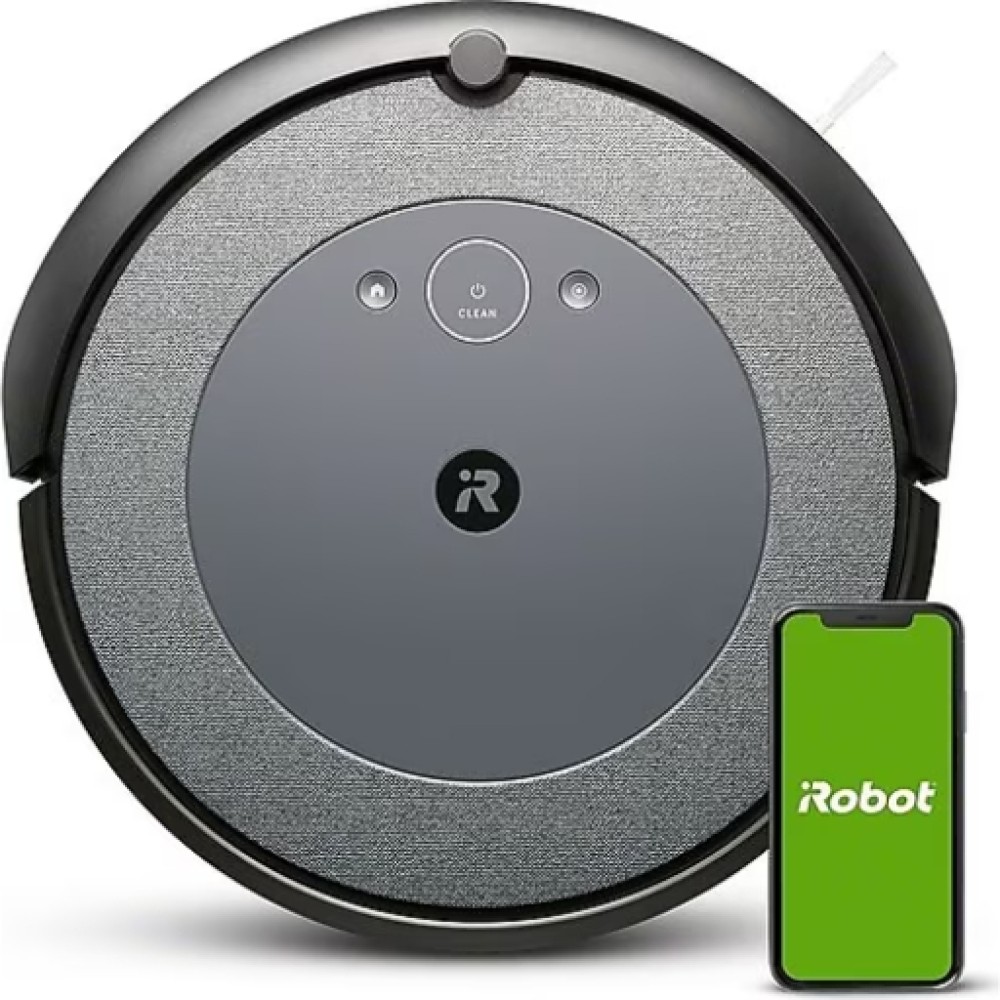 iRobot Roomba i3 Özellikleri ve Yorumları| Kiyaslama.net