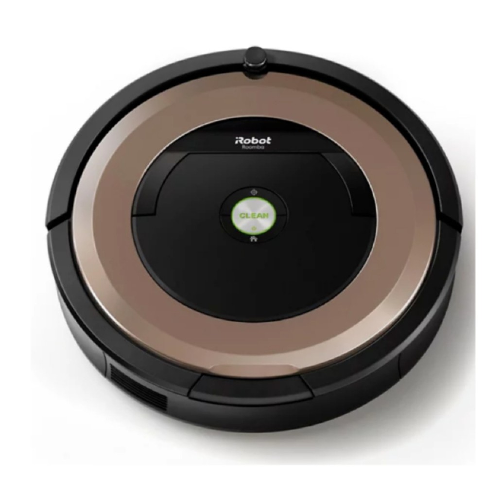 iRobot Roomba 895 Özellikleri ve Yorumları| Kiyaslama.net