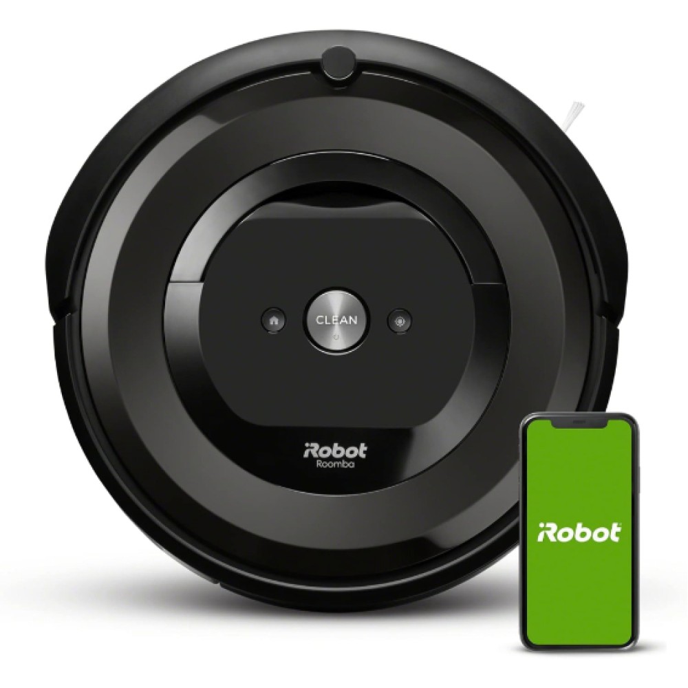 iRobot Roomba E6 Özellikleri ve Yorumları| Kiyaslama.net