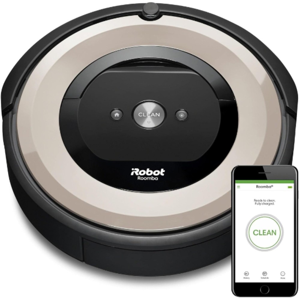 iRobot Roomba E5152 Özellikleri ve Yorumları| Kiyaslama.net
