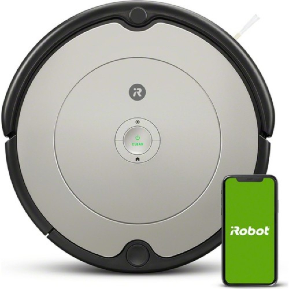 iRobot Roomba 698 Özellikleri ve Yorumları| Kiyaslama.net