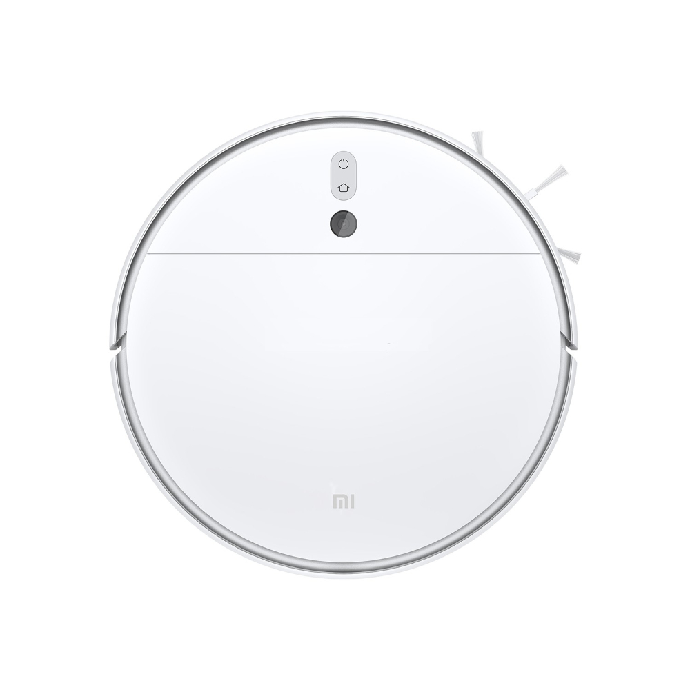 Xiaomi Mi Robot Vacuum Mop 2 Özellikleri ve Yorumları| Kiyaslama.net