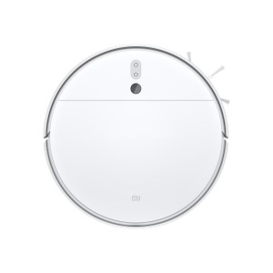 Xiaomi Mi Robot Vacuum Mop 2 